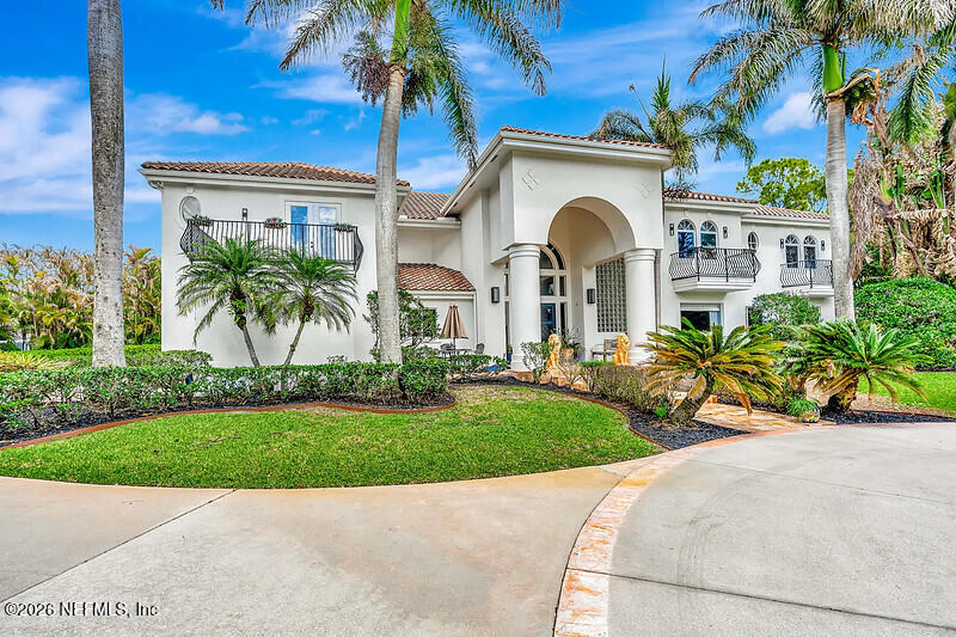 2584 SE Ranch Acres Circle Jupiter FL 33407