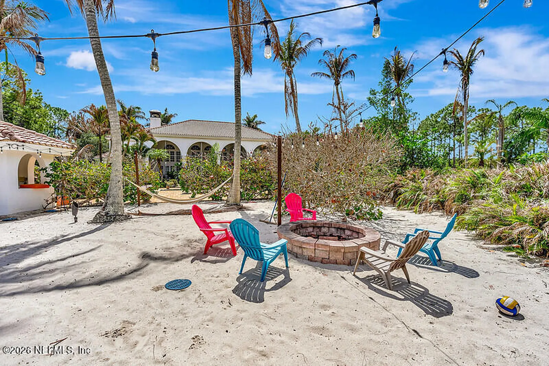 2584 SE Ranch Acres Circle Jupiter FL 33407