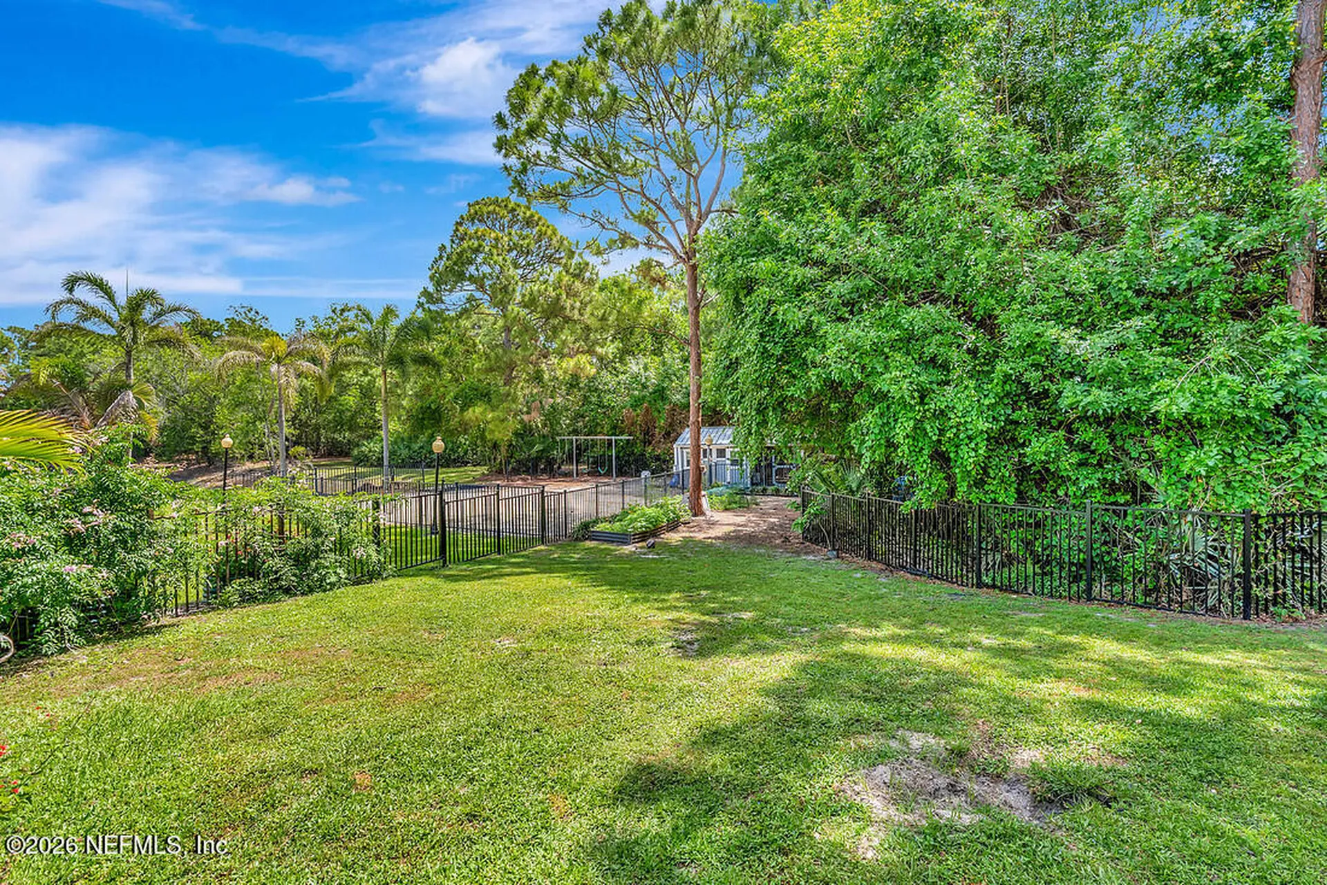 2584 SE Ranch Acres Circle Jupiter FL 33407