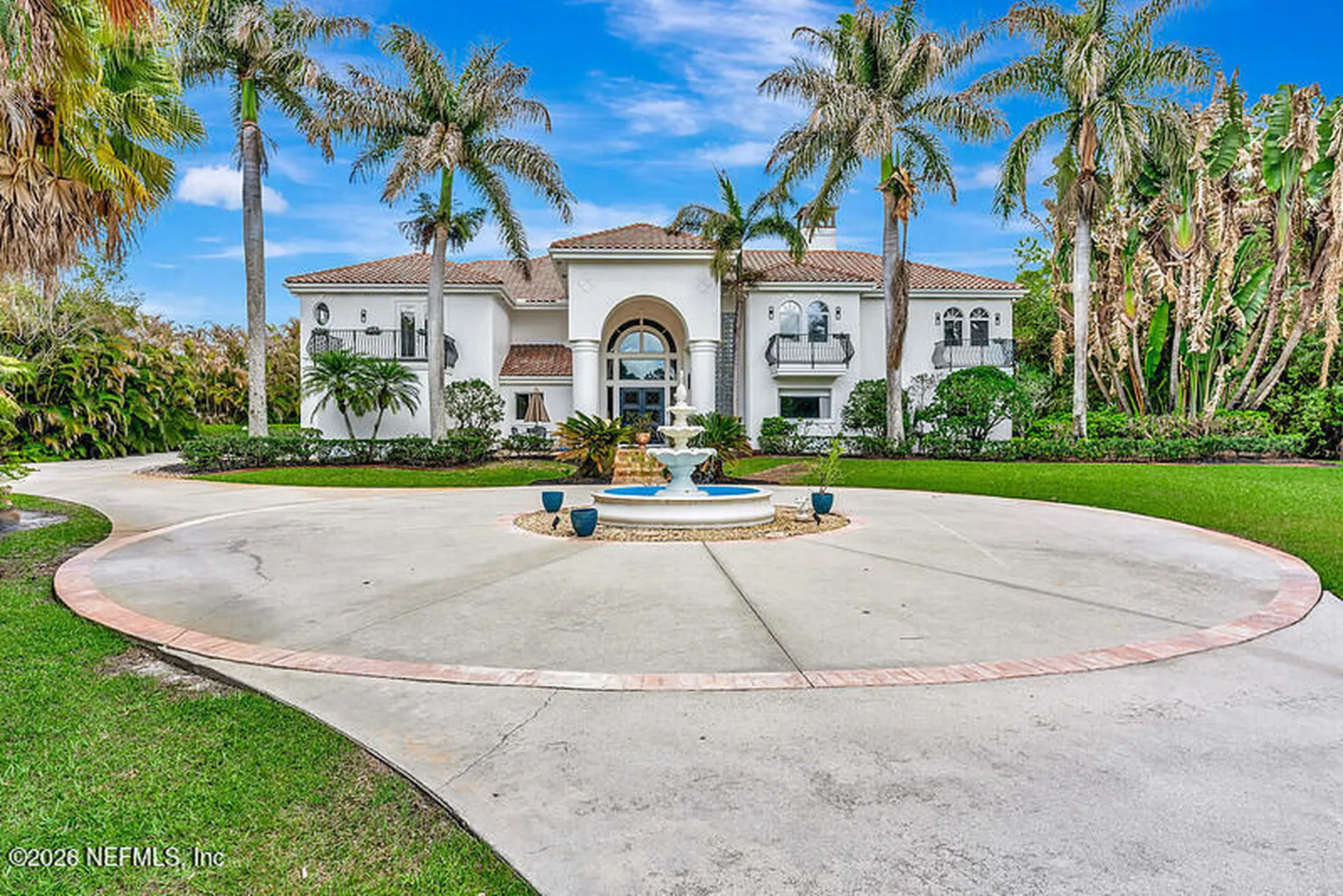 2584 SE Ranch Acres Circle Jupiter FL 33407