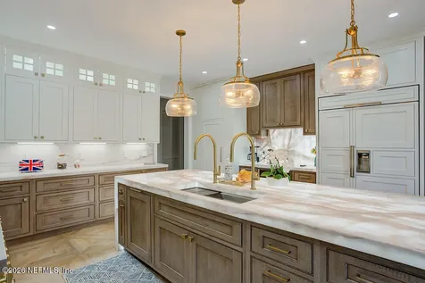 2584 SE Ranch Acres Circle Jupiter FL 33407