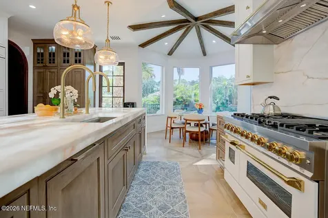 2584 SE Ranch Acres Circle Jupiter FL 33407