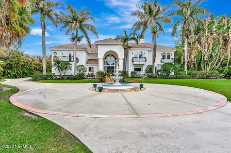 2584 SE Ranch Acres Circle Jupiter FL 33407