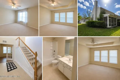 4035 Lionheart Drive Jacksonville FL 32216
