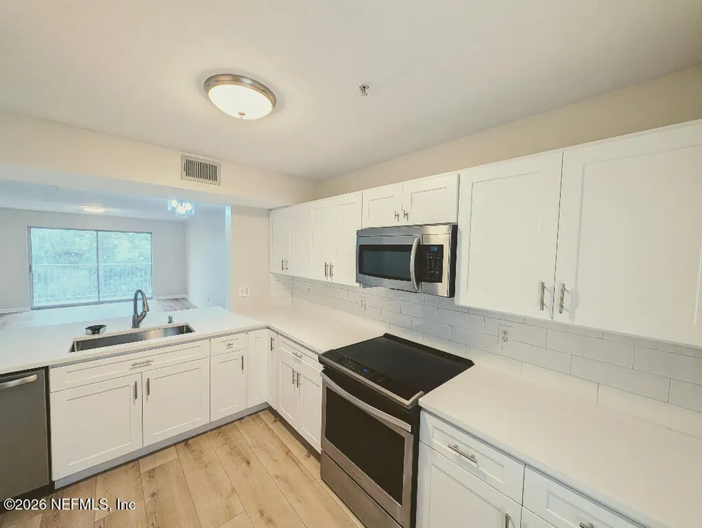210 16th Street St. Augustine FL 32080