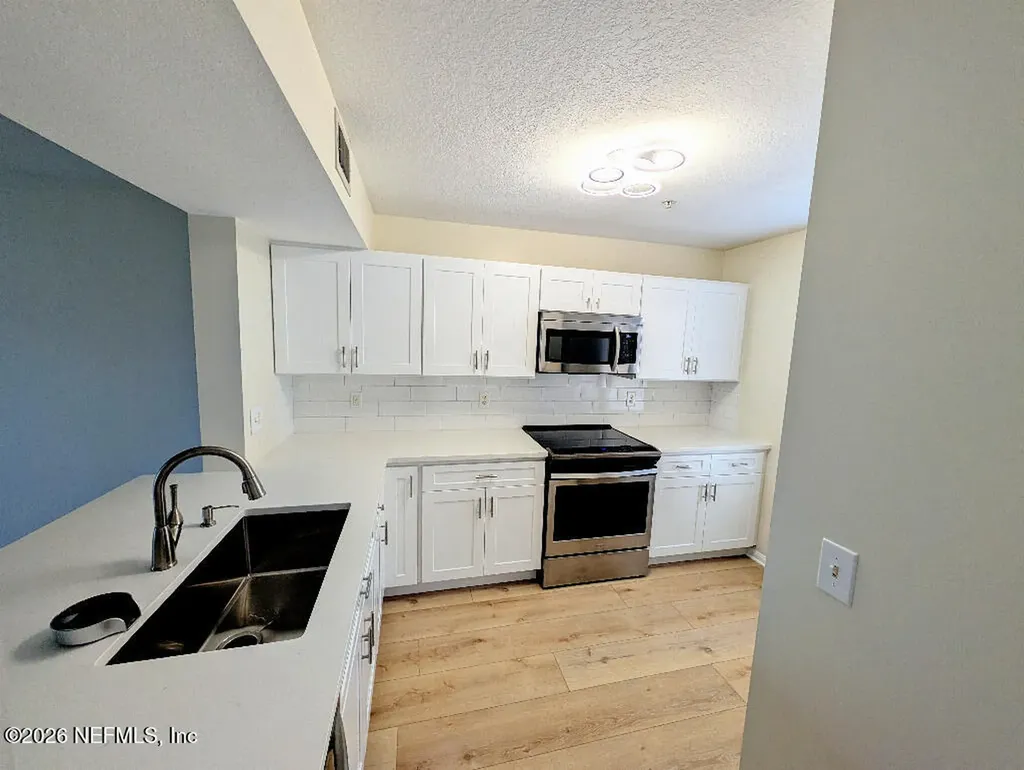 210 16th Street St. Augustine FL 32080