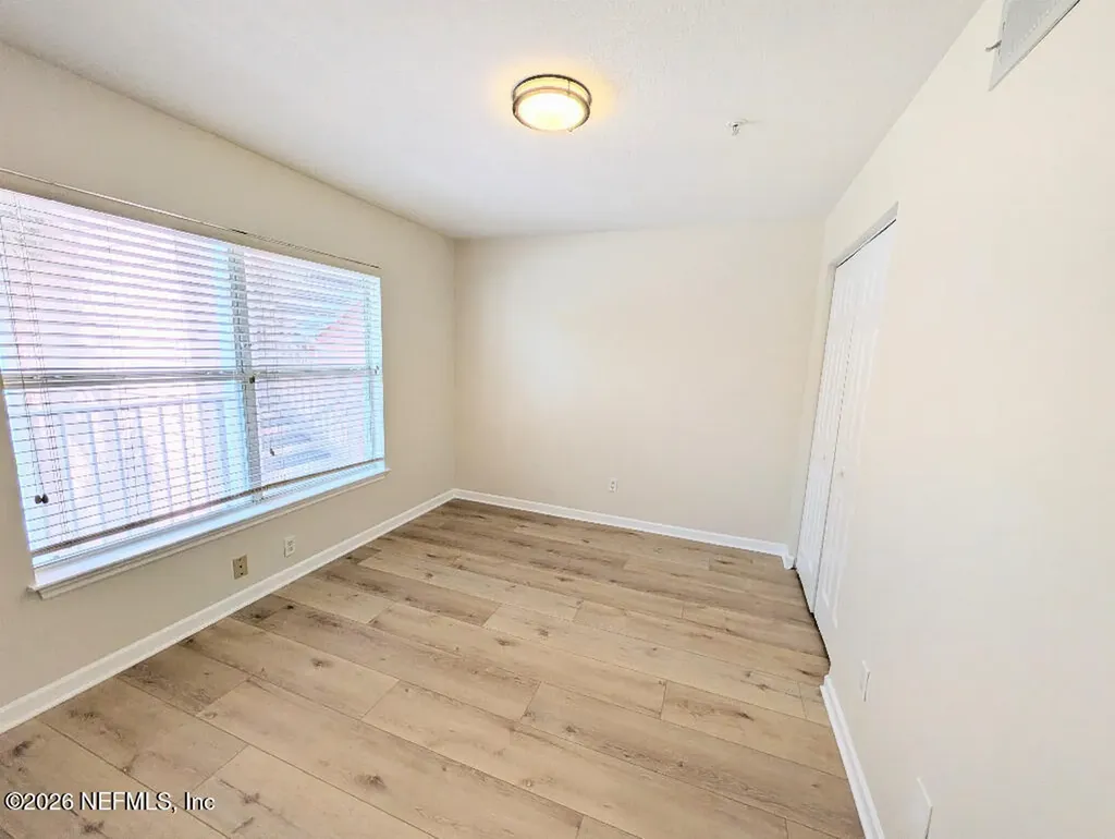 210 16th Street St. Augustine FL 32080
