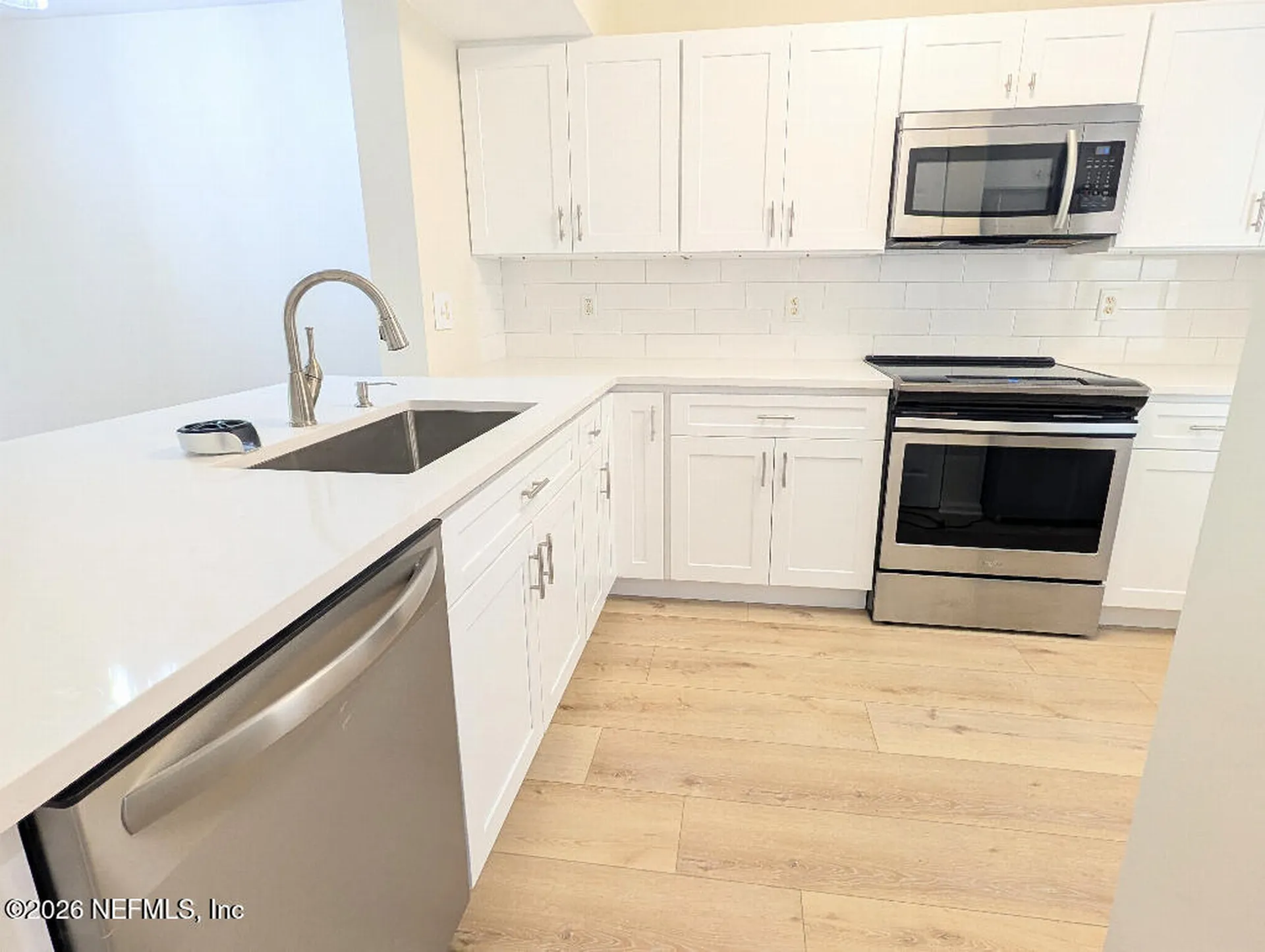 210 16th Street St. Augustine FL 32080