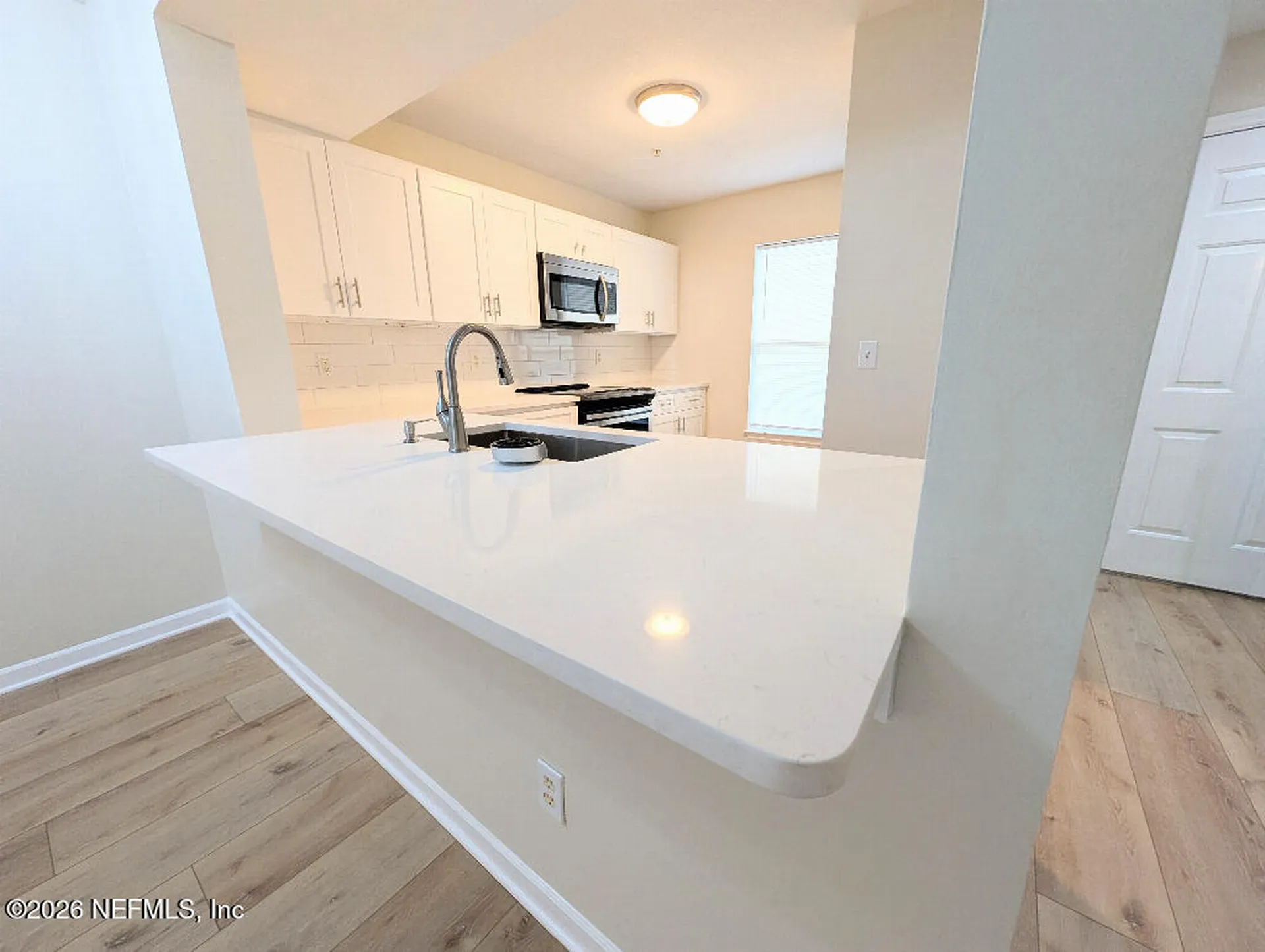 210 16th Street St. Augustine FL 32080
