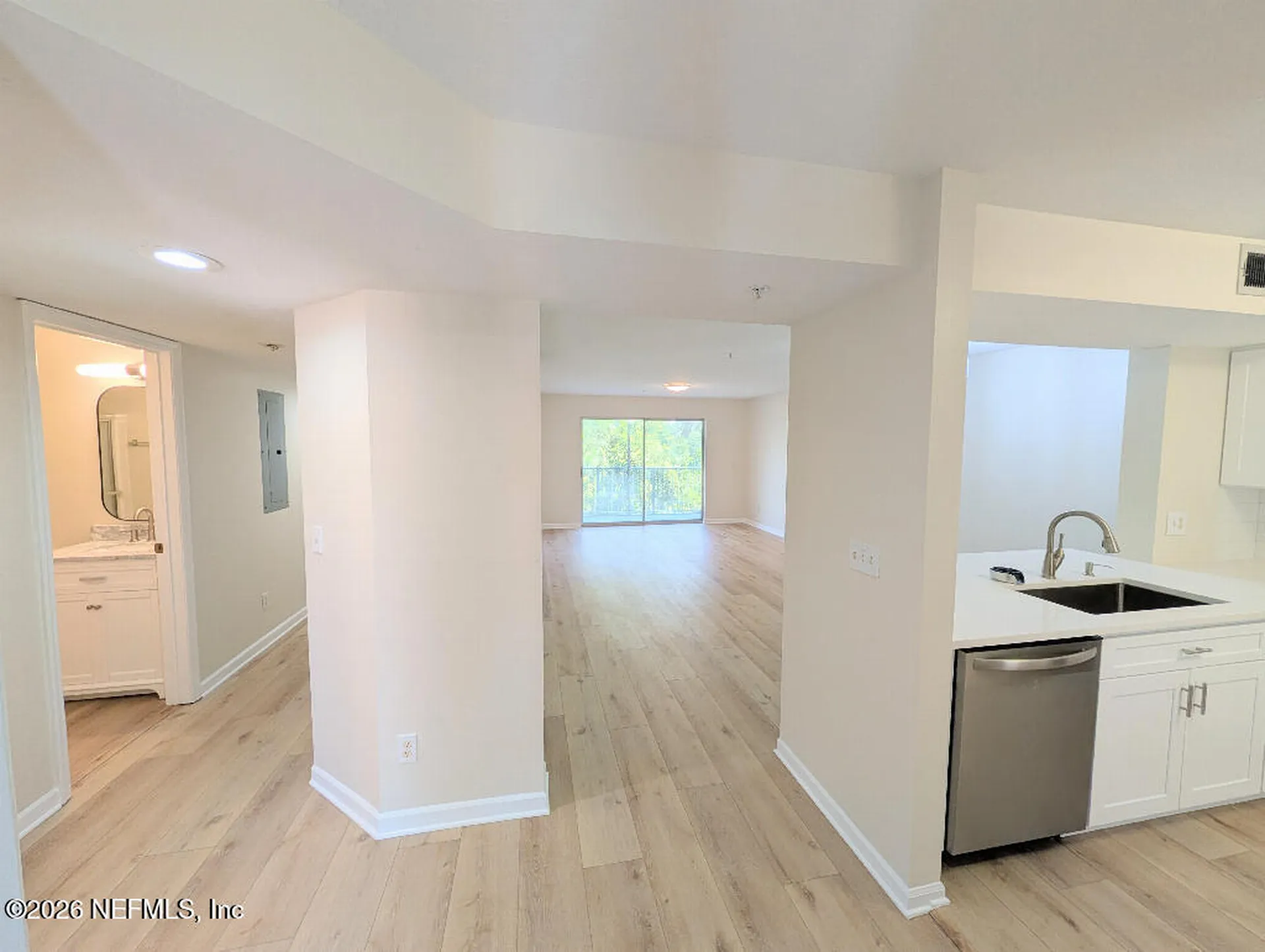 210 16th Street St. Augustine FL 32080
