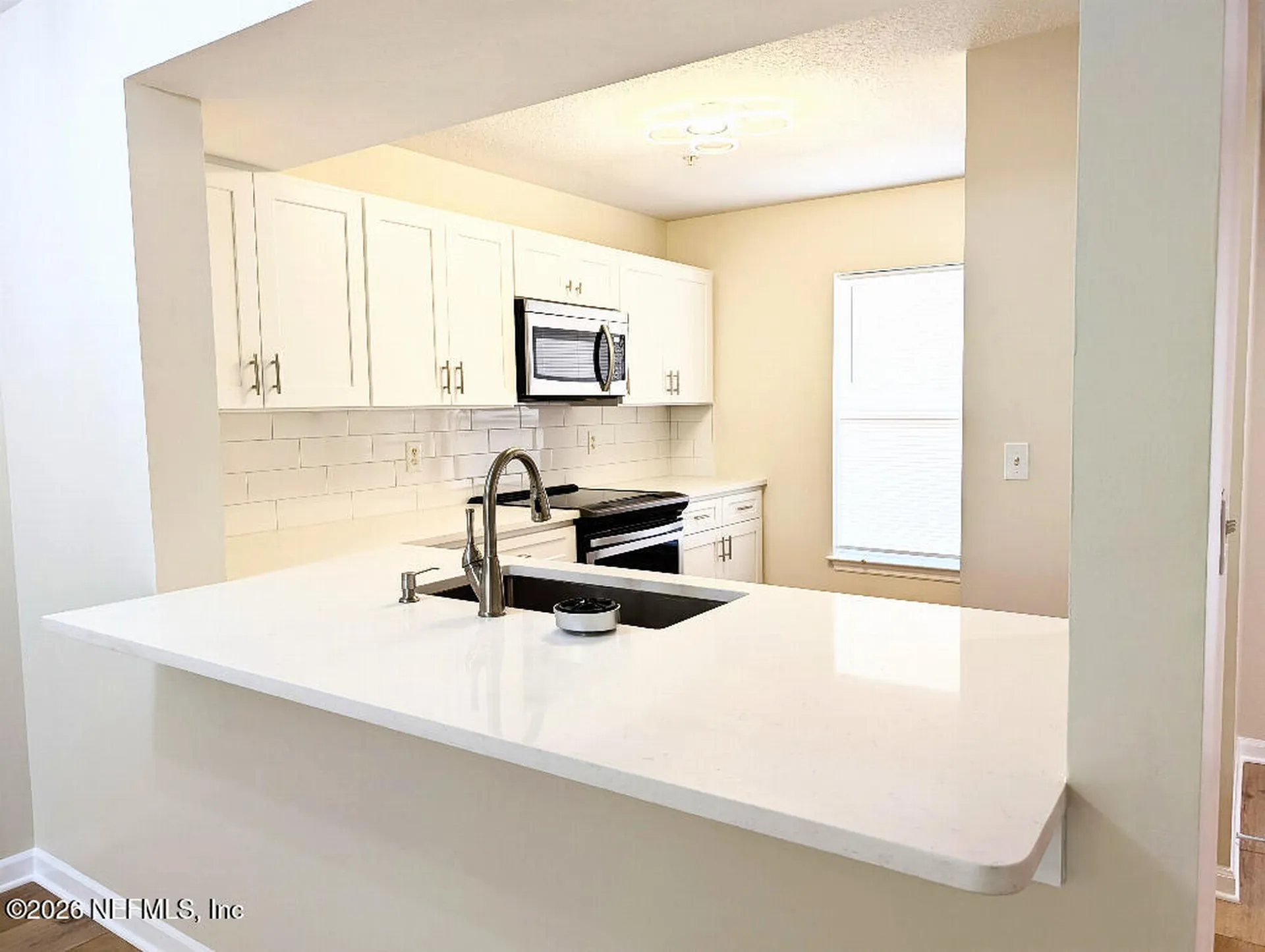 210 16th Street St. Augustine FL 32080