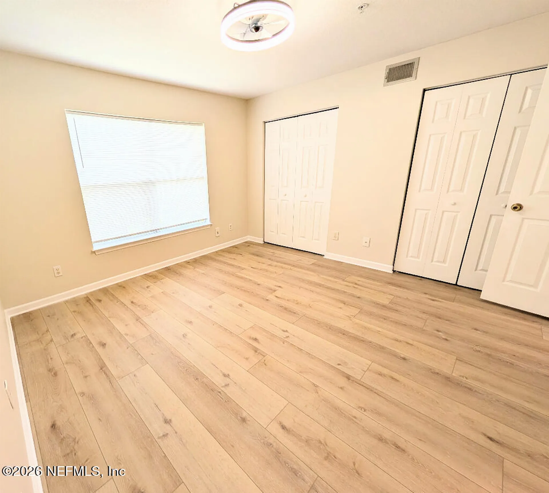 210 16th Street St. Augustine FL 32080