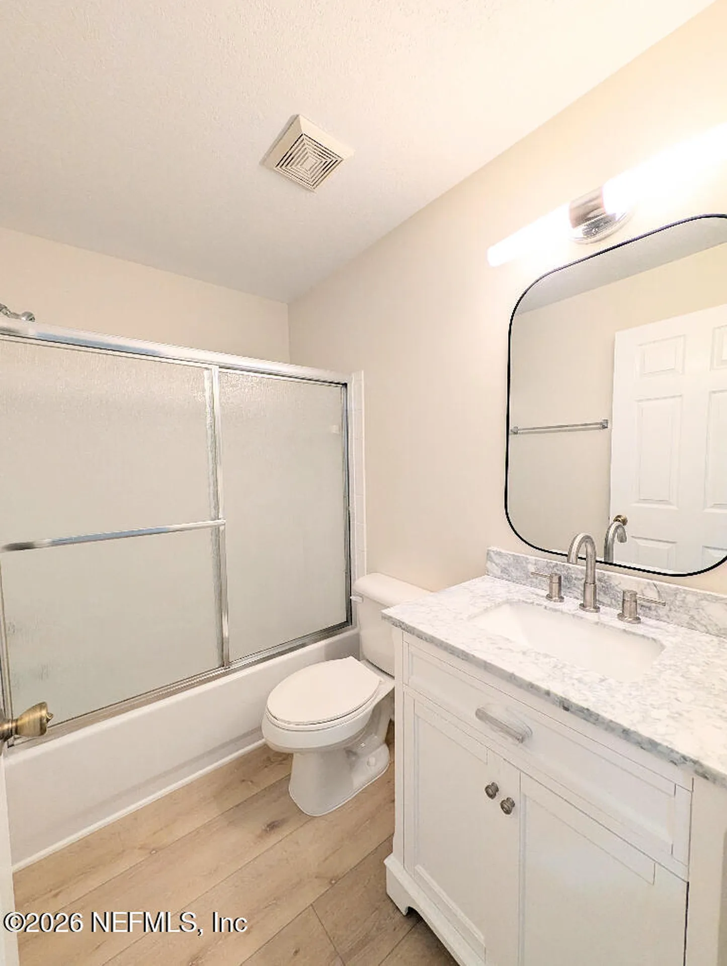 210 16th Street St. Augustine FL 32080