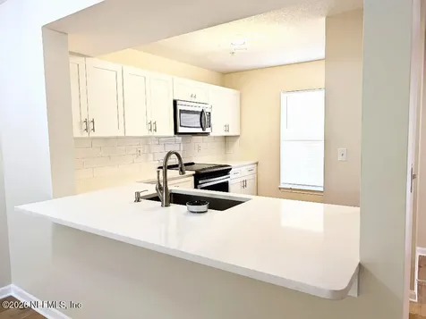 210 16th Street St. Augustine FL 32080