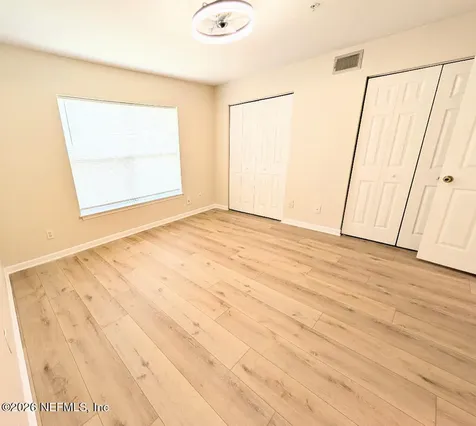 210 16th Street St. Augustine FL 32080