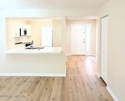210 16th Street St. Augustine FL 32080