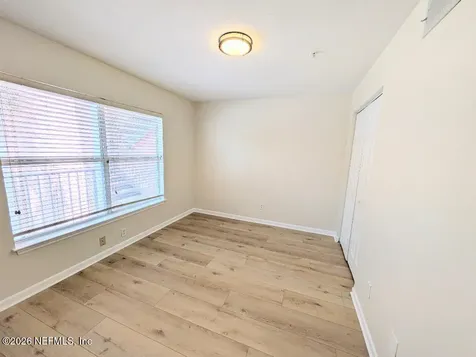 210 16th Street St. Augustine FL 32080