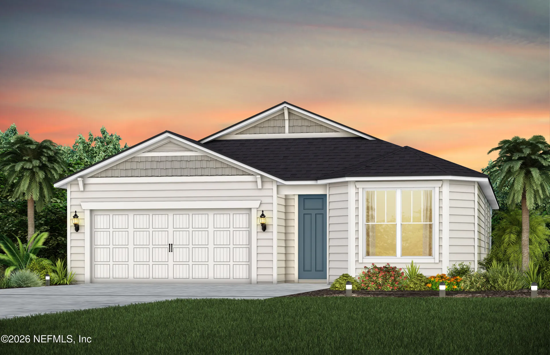 339 Fishtail Place Palm Coast FL 32164