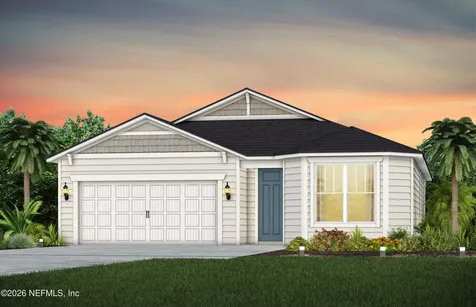 339 Fishtail Place Palm Coast FL 32164