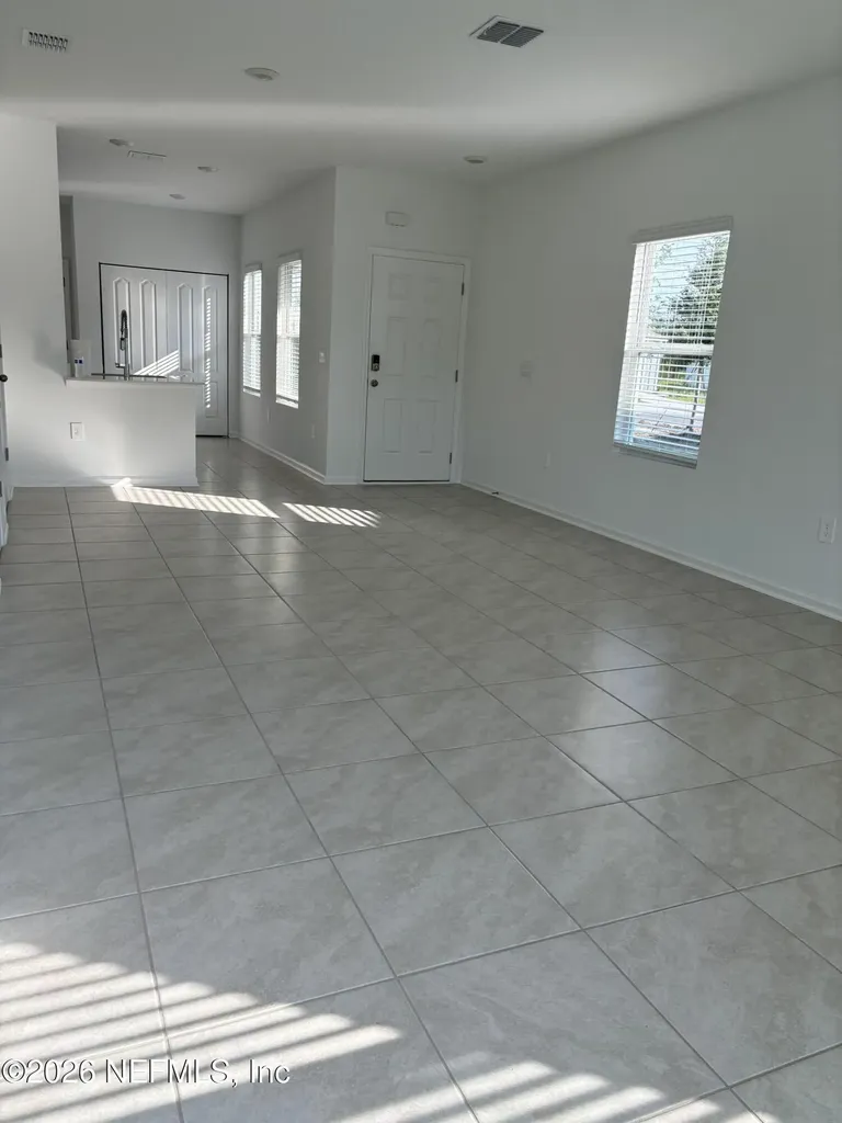 189 Tidal Beach Avenue St. Augustine FL 32095
