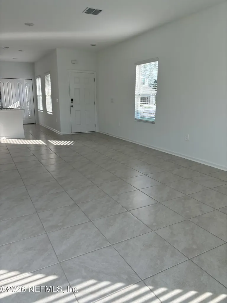 189 Tidal Beach Avenue St. Augustine FL 32095