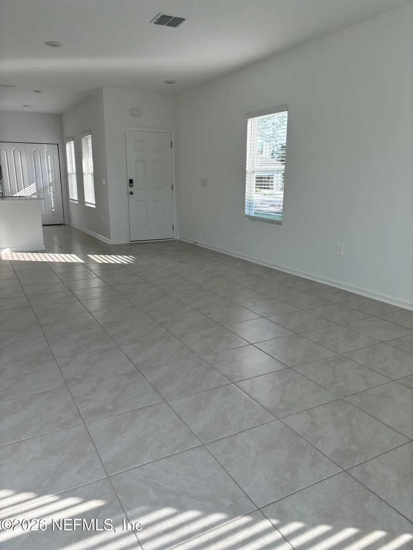 189 Tidal Beach Avenue St. Augustine FL 32095