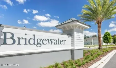 189 Tidal Beach Avenue St. Augustine FL 32095