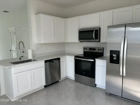 189 Tidal Beach Avenue St. Augustine FL 32095