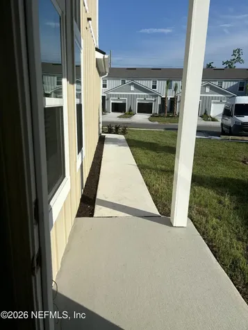 189 Tidal Beach Avenue St. Augustine FL 32095