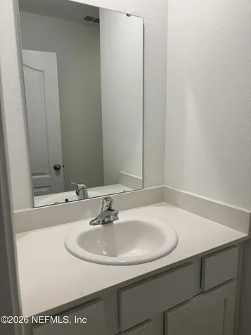189 Tidal Beach Avenue St. Augustine FL 32095