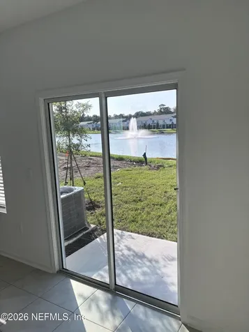 189 Tidal Beach Avenue St. Augustine FL 32095