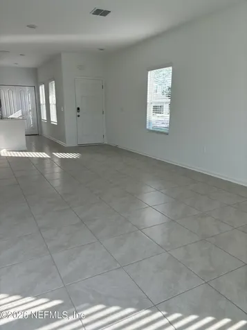 189 Tidal Beach Avenue St. Augustine FL 32095