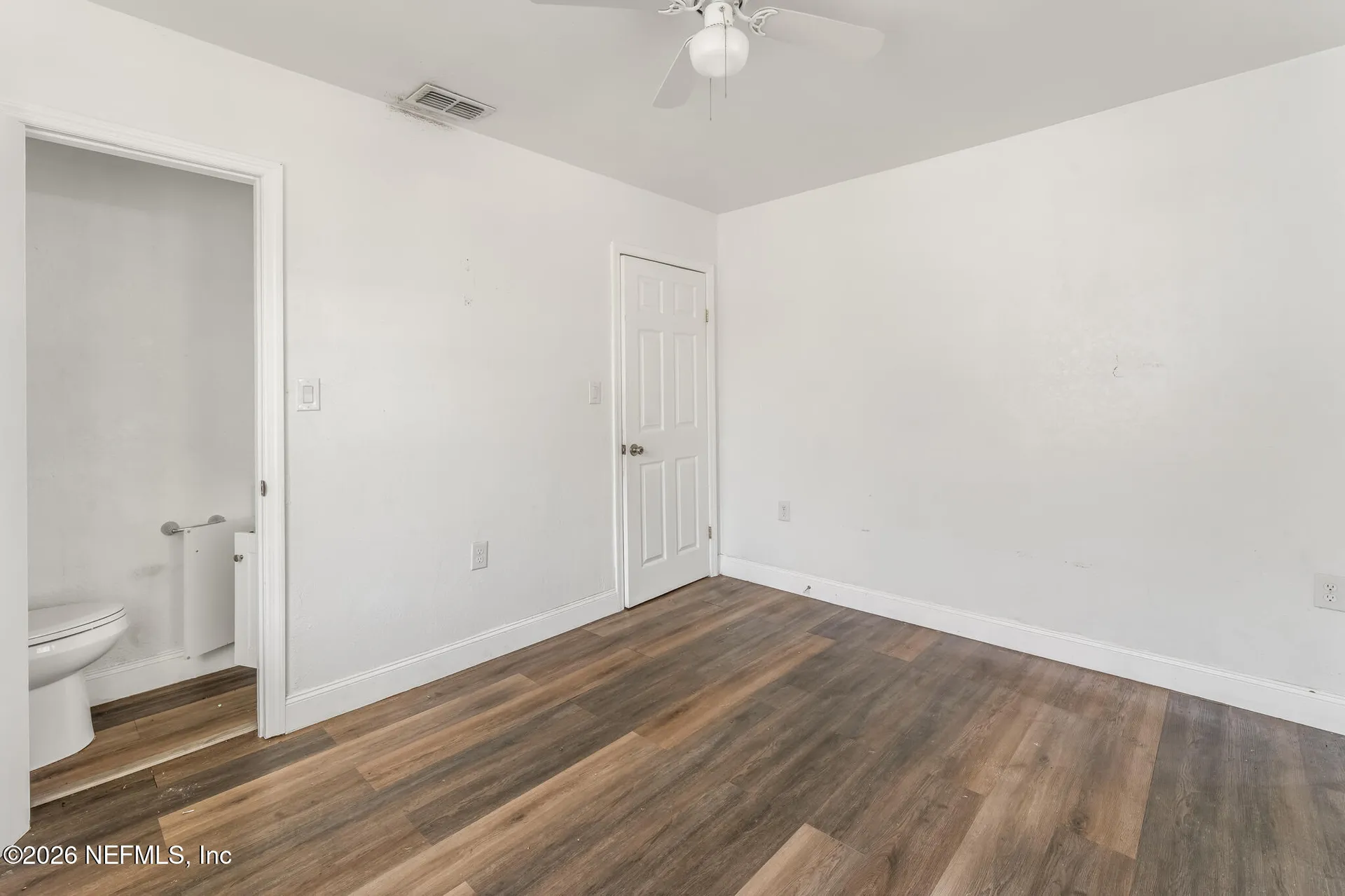 1018 W West 23rd Street Jacksonville FL 32209