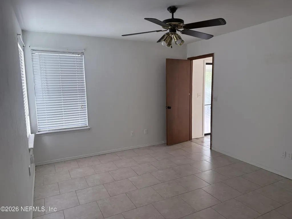 2288 Ironstone Drive E Jacksonville FL 32246