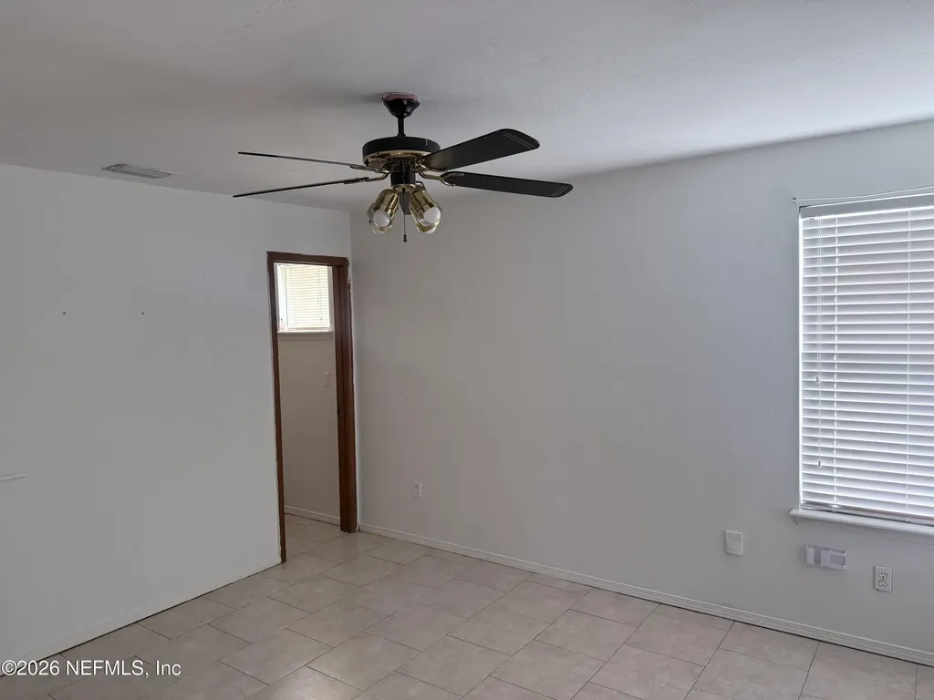2288 Ironstone Drive E Jacksonville FL 32246