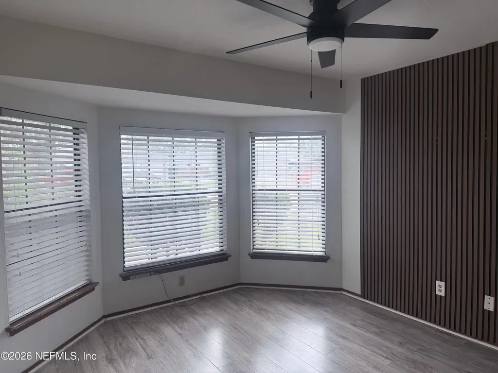 2288 Ironstone Drive E Jacksonville FL 32246