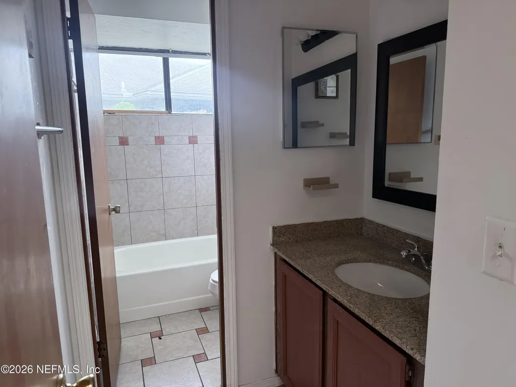 2288 Ironstone Drive E Jacksonville FL 32246