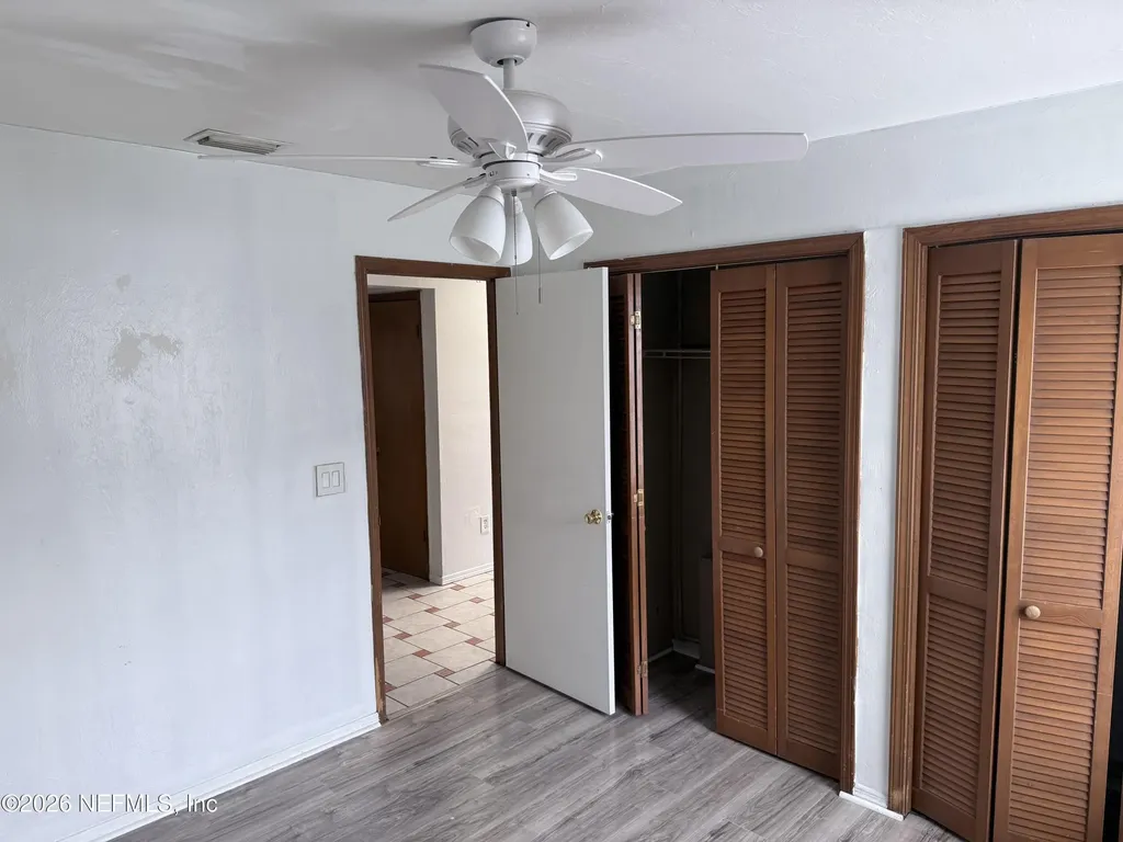 2288 Ironstone Drive E Jacksonville FL 32246
