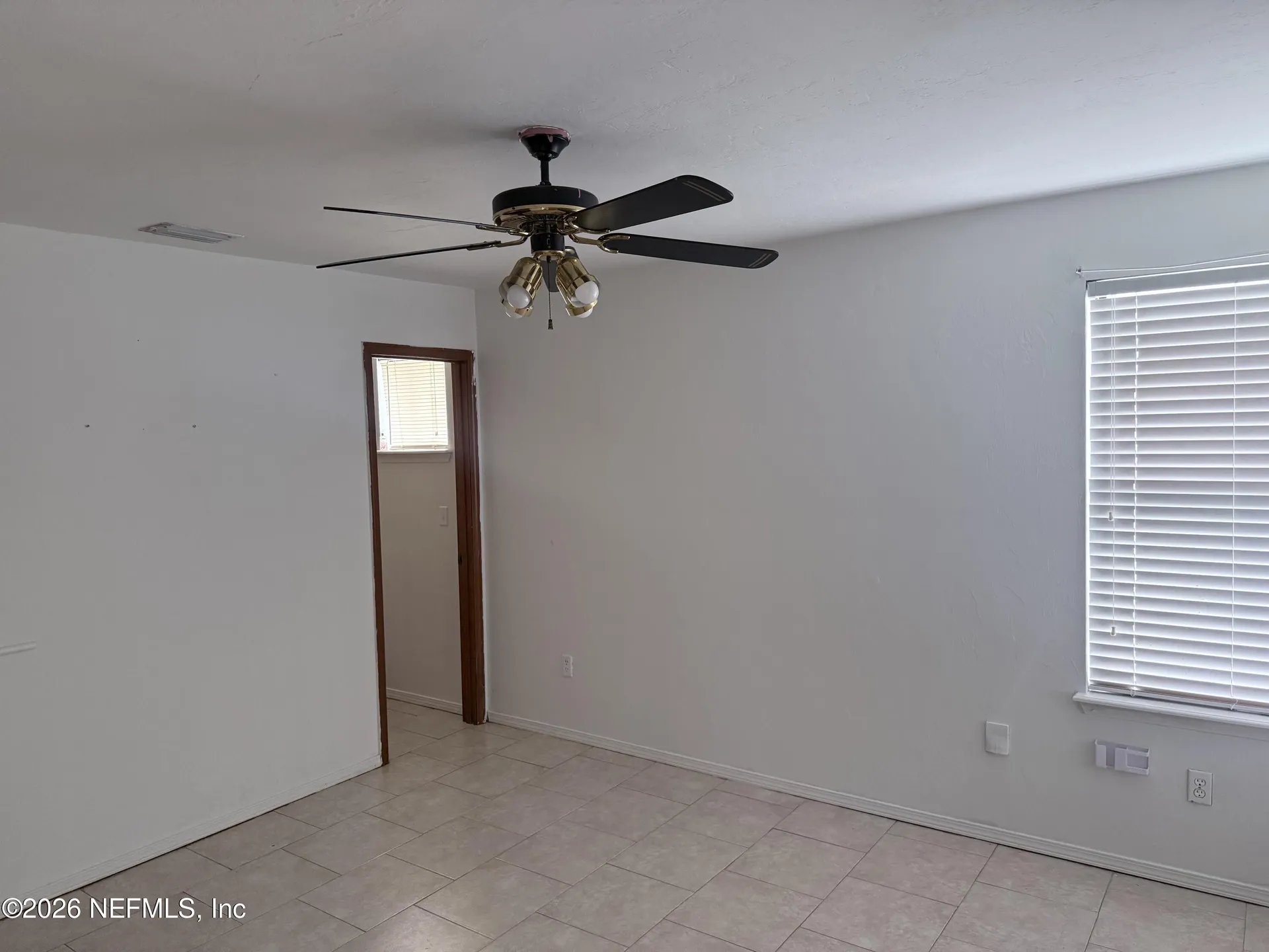 2288 Ironstone Drive E Jacksonville FL 32246