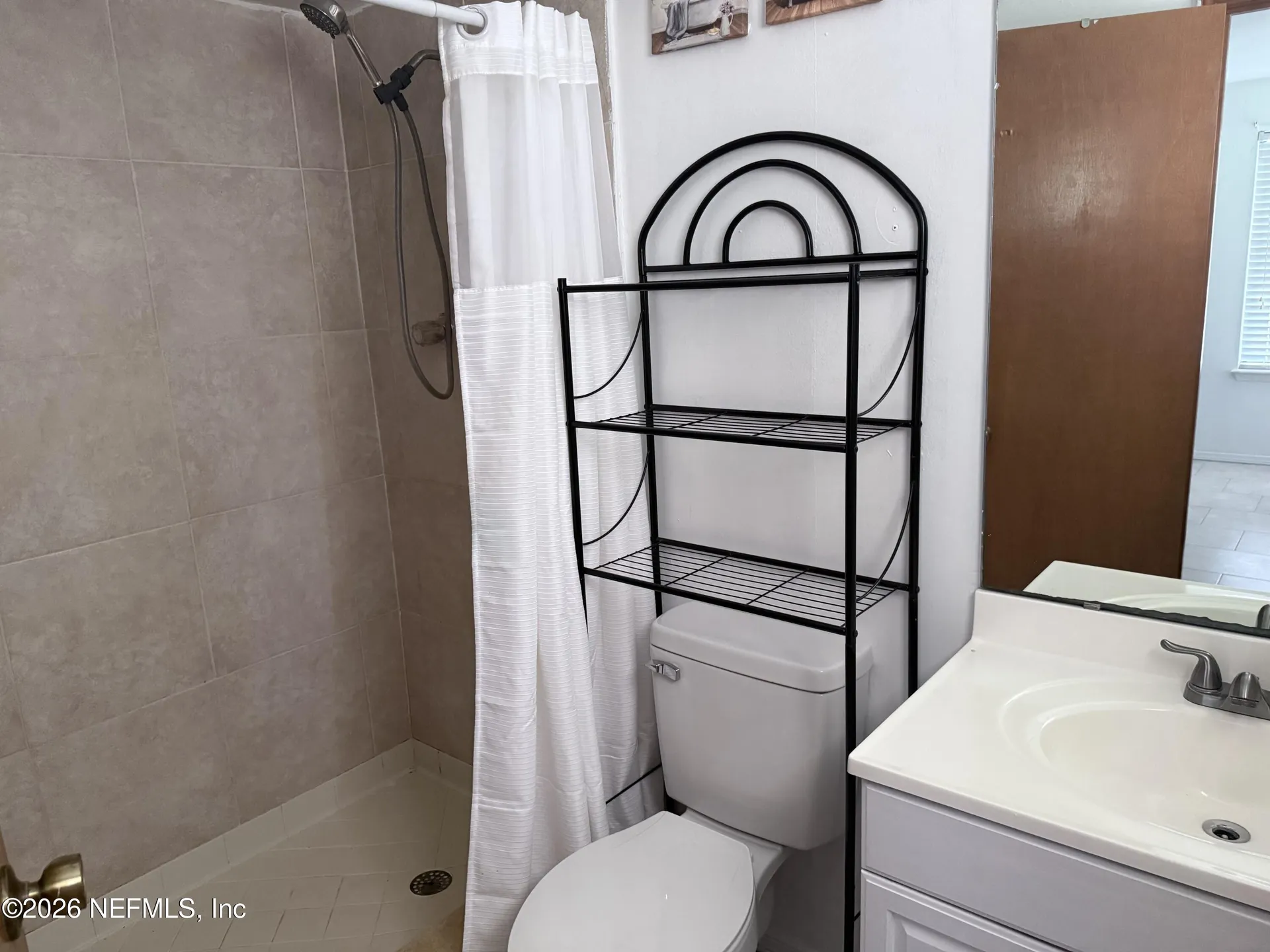 2288 Ironstone Drive E Jacksonville FL 32246