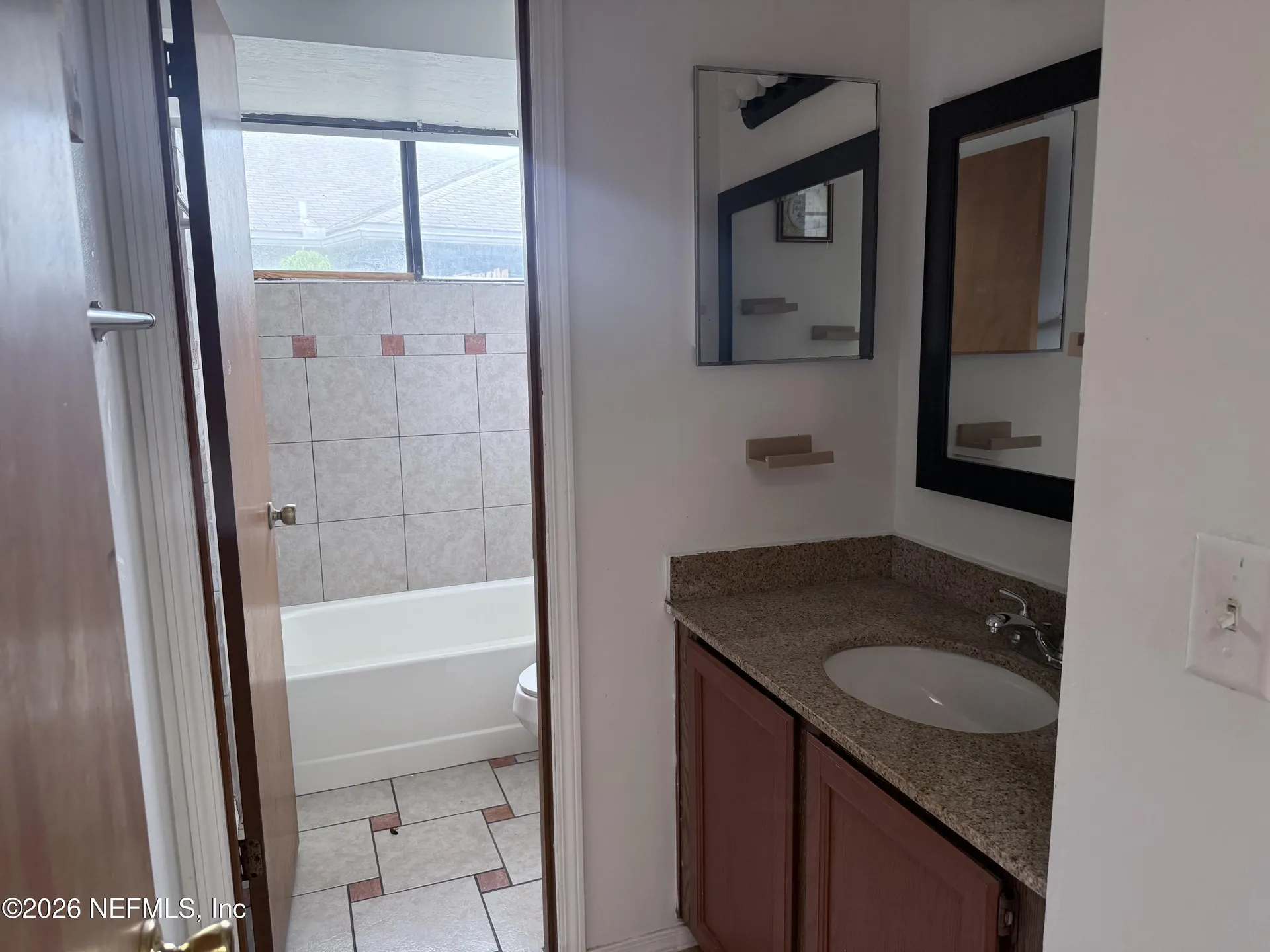 2288 Ironstone Drive E Jacksonville FL 32246