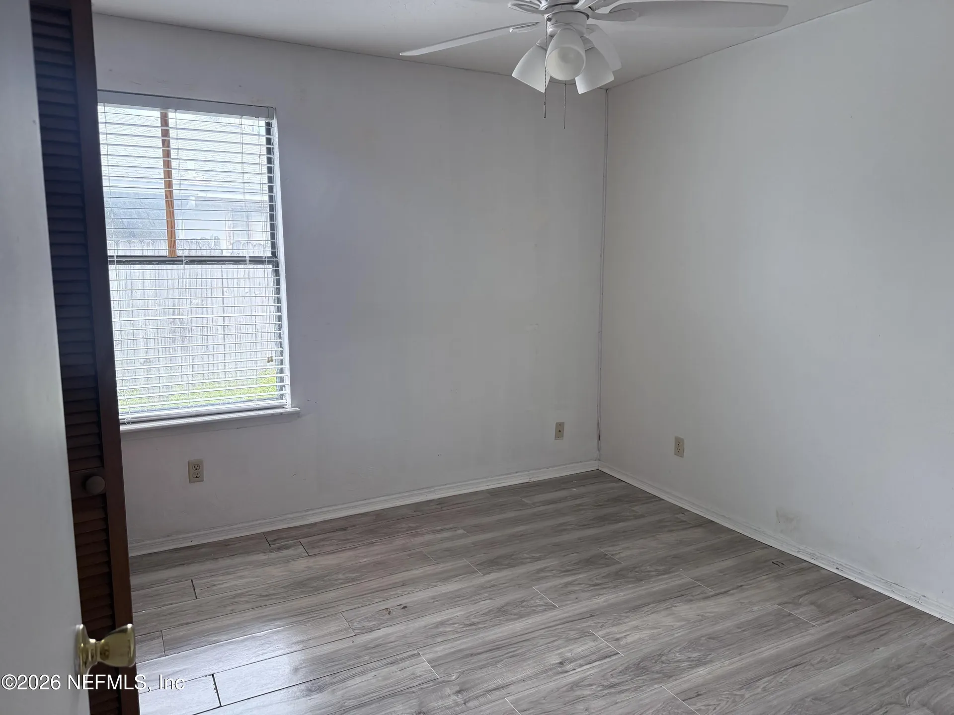 2288 Ironstone Drive E Jacksonville FL 32246
