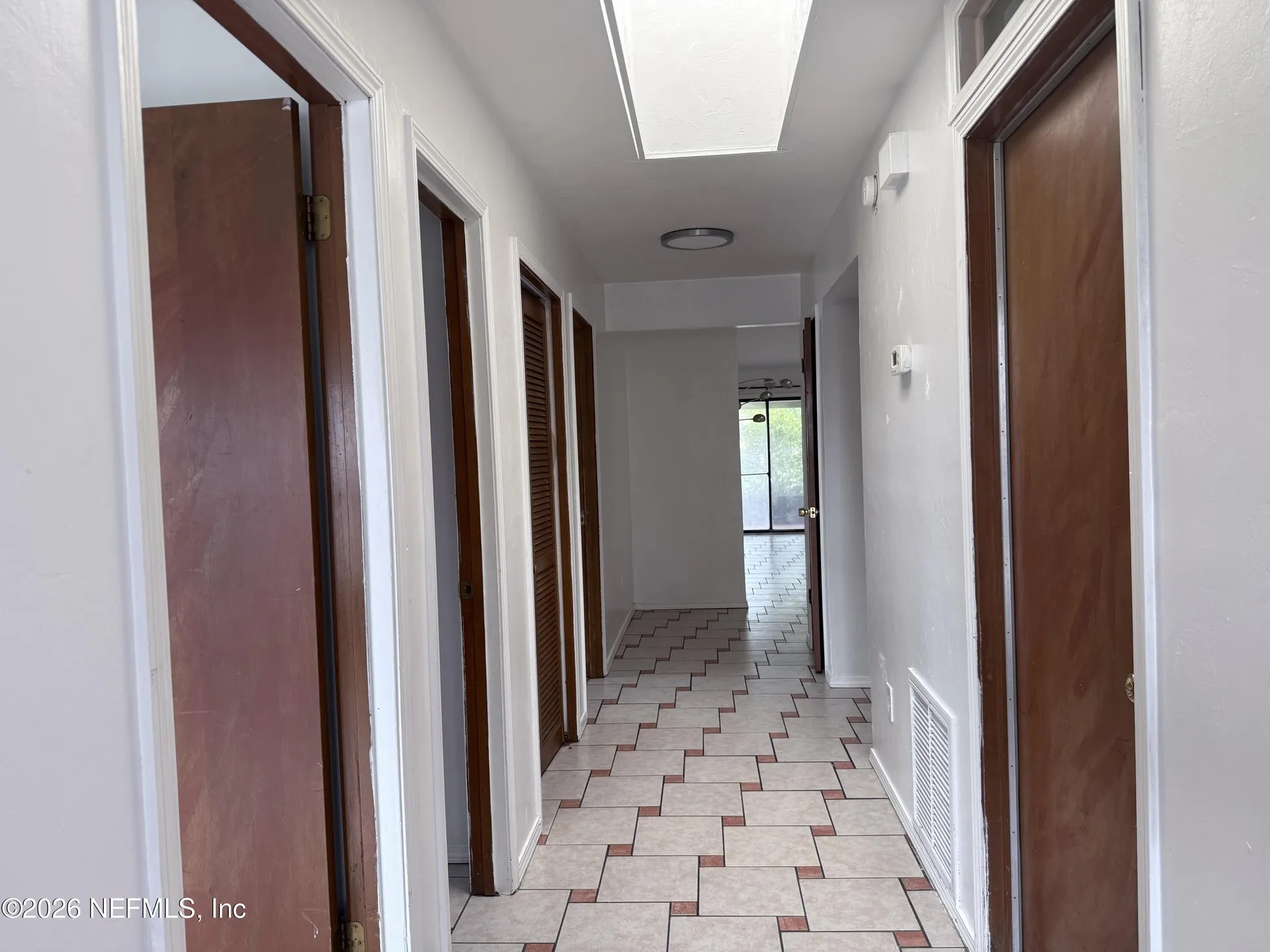 2288 Ironstone Drive E Jacksonville FL 32246