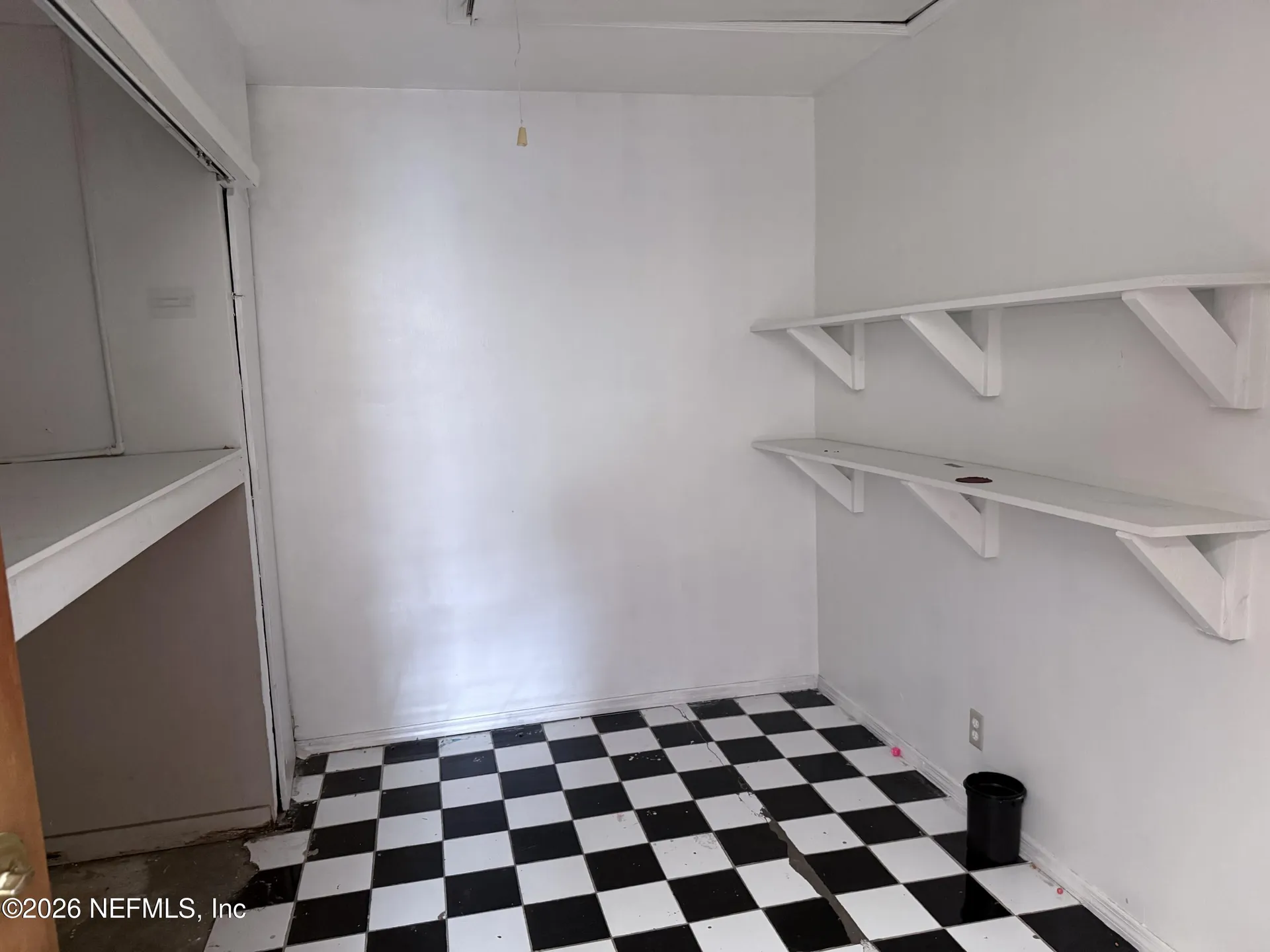2288 Ironstone Drive E Jacksonville FL 32246