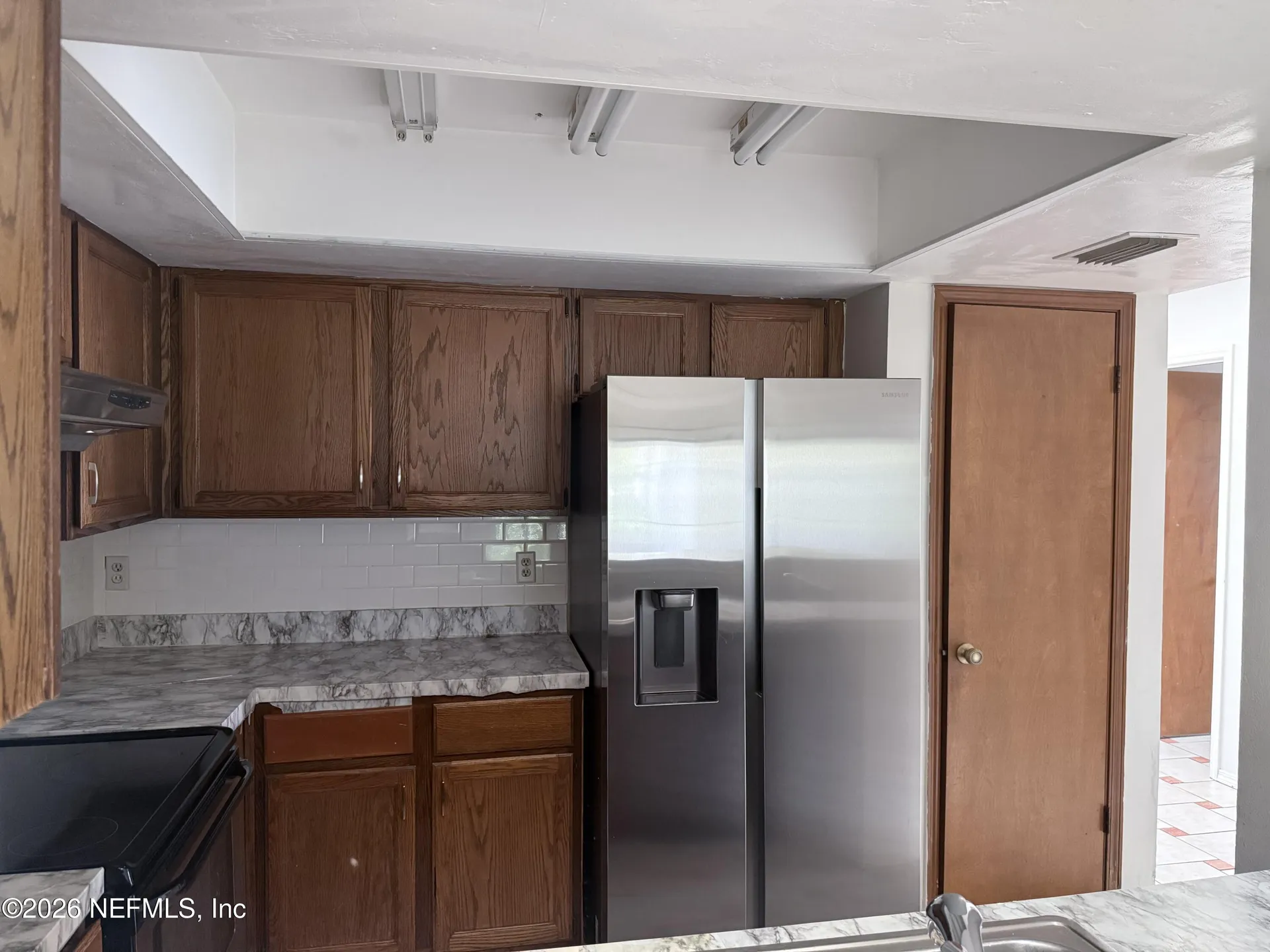 2288 Ironstone Drive E Jacksonville FL 32246
