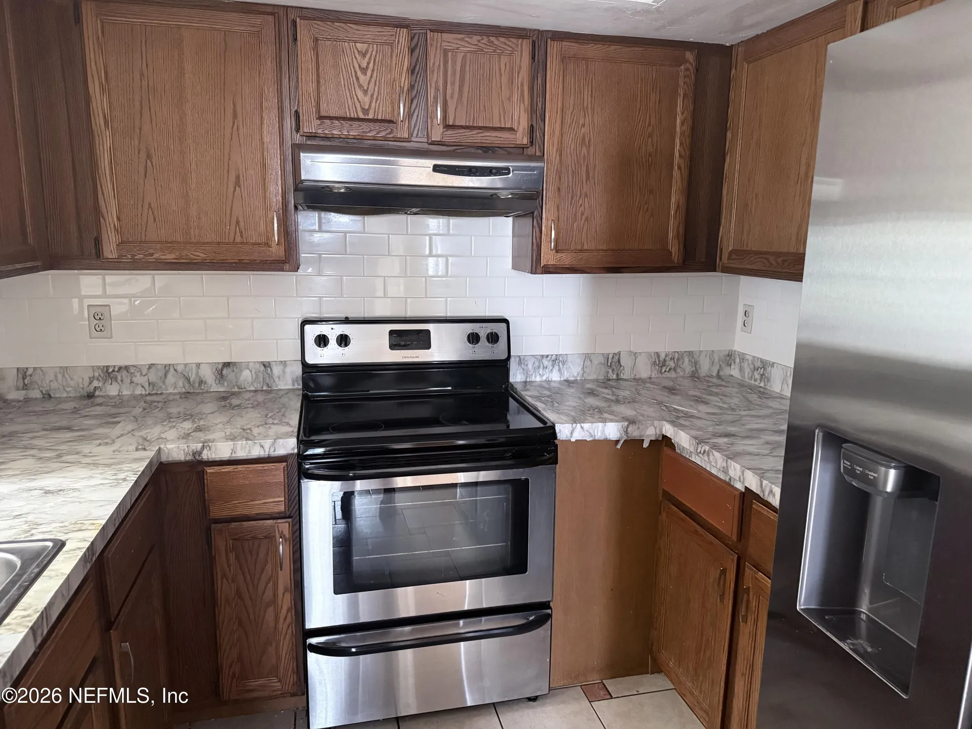 2288 Ironstone Drive E Jacksonville FL 32246