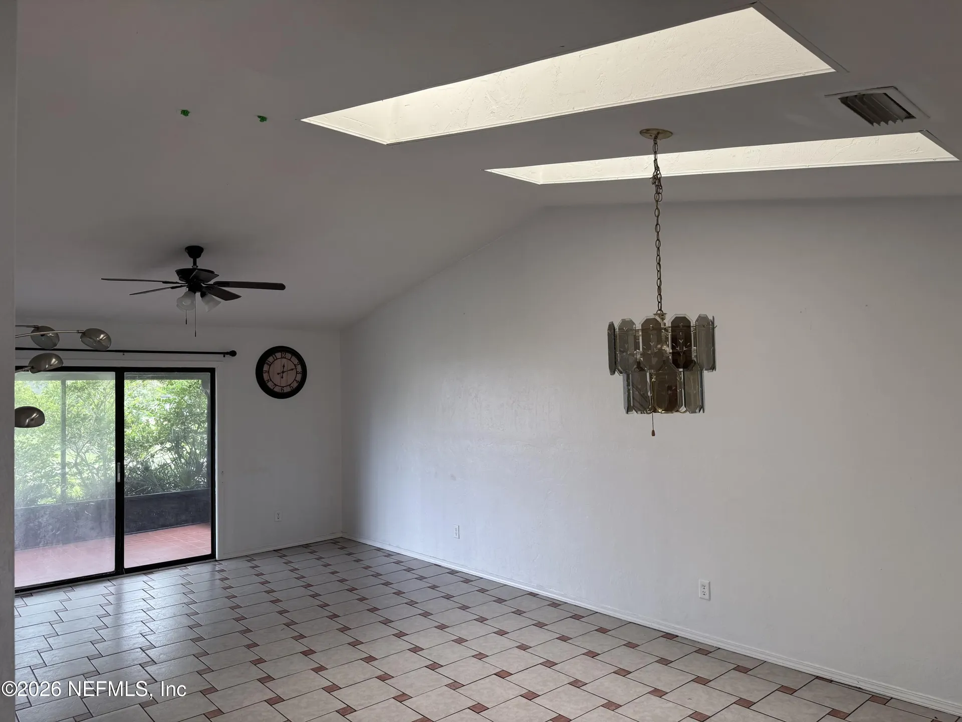 2288 Ironstone Drive E Jacksonville FL 32246