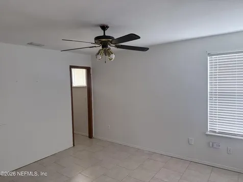 2288 Ironstone Drive E Jacksonville FL 32246