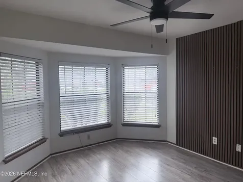 2288 Ironstone Drive E Jacksonville FL 32246