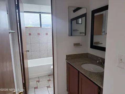 2288 Ironstone Drive E Jacksonville FL 32246